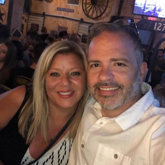 Meet your Posher, Jason - Picture 1 of 1